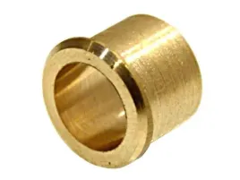 tulejka-karteru-jawka-50-otwarta