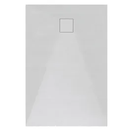 olda-brodzik-prysznicowy-bialy-70x110-cm-gamma