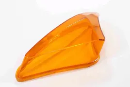 klosz-kierunku-pomarancz-lewy-barnet-gp-2w