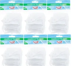 zestaw-nic-dentystyczna-nitko-wykalaczki-450-szt-do-oczyszczania-zebow