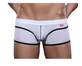 sexy-meskie-oddychajace-bokserki-biale-xl