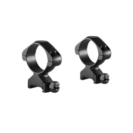 montaz-lunety-hawke-precision-steel-sredni-34-mm-weaver