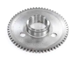 zebatka-sprzegla-rozrusznik-atv-150-60z