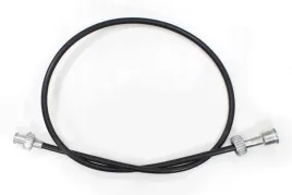 linka-licznika-mz-es-250-1-jaskolka-czarna-980mm