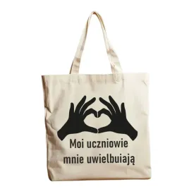 torba-bawelniana-pomysl-na-prezent-z-okazji-dnia-nauczyciela-w6