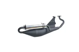 tlumik-kompletny-oregon-2w