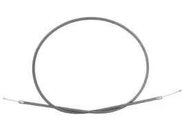 linka-gazu-mz-trophy-szara-930mm