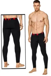 kalesony-termoaktywne-meskie-bielizna-termoaktywna-termiczna-m