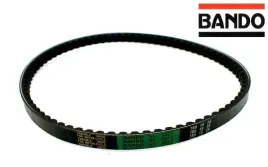 pasek-bando-789-150-28-85-s15-005-italjet-mbk