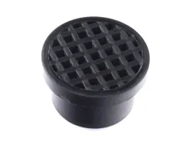 plastik-zaslepka-silnika-gy6-benzer-columbia