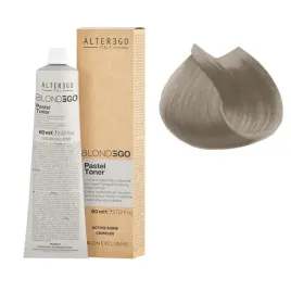 toner-do-wlosow-cappuccino-alter-ego-blondego-pastel-60ml