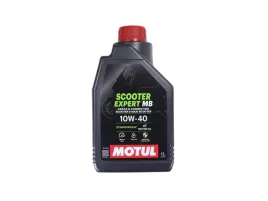 olej-motul-scooter-expert-4t-10w40-mb-1l