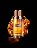chopard-amber-malaki-woda-perfumowana-80ml-stan-nowy