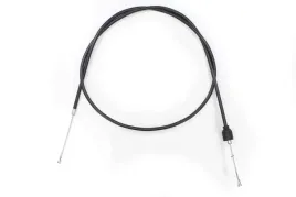 linka-hamulca-simson-kr51-1-przod-czarna-1060mm