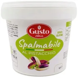 krem-pistacjowy-20percent-1kg-gusto-etna