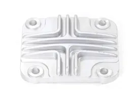 dekiel-glowicy-aston-50-gorny-srebrny