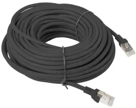 kabel-sieciowy-patchcord-utp-kat-5e-cctv-przewod-internetowy-50m-lanberg