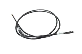 linka-hamulca-tyl-atv-200-bashan-quad