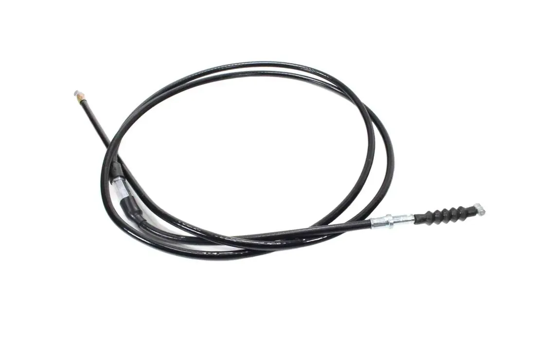 linka-hamulca-tyl-atv-200-bashan-quad-stan-nowy