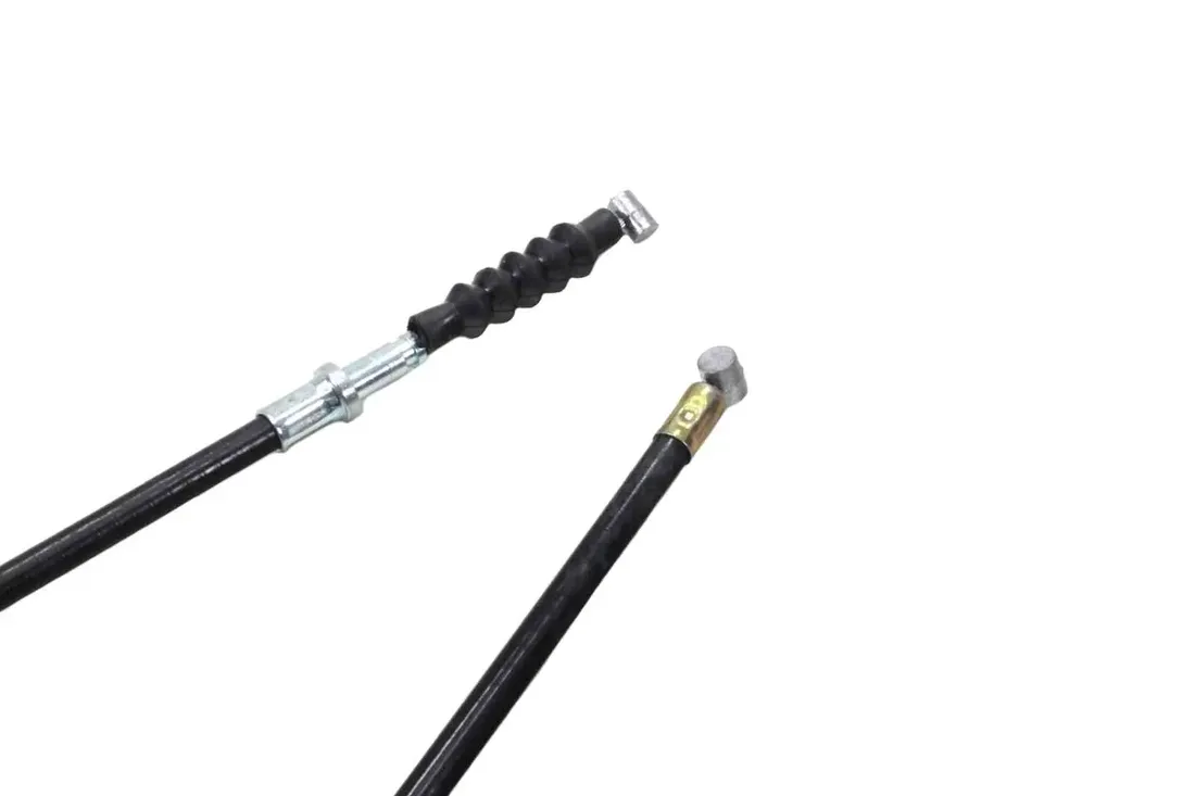 linka-hamulca-tyl-atv-200-bashan-quad-stan-nowy