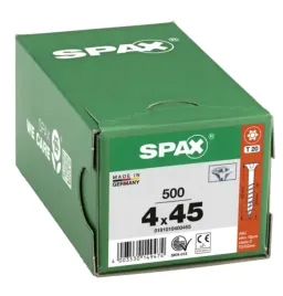 spax-wkrety-do-drewna-uniwersalne-4x45mm-wirox-500szt