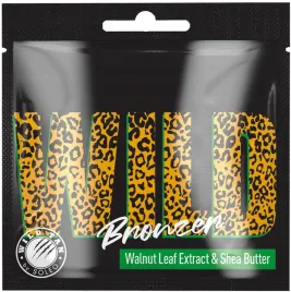 wild-tan-wild-bronzer-z-orzechem-wloskim
