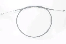 linka-hamulca-mz-trophy-szara