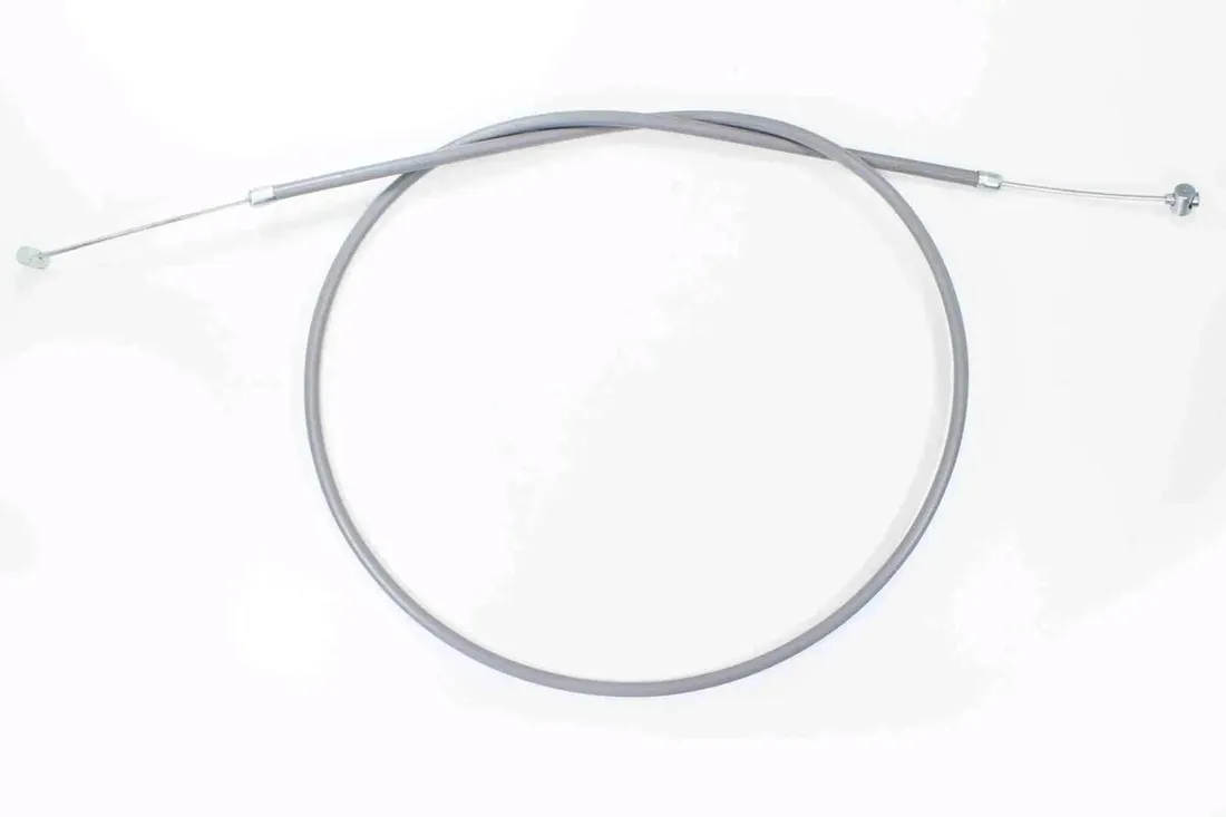 linka-hamulca-mz-trophy-szara-stan-nowy