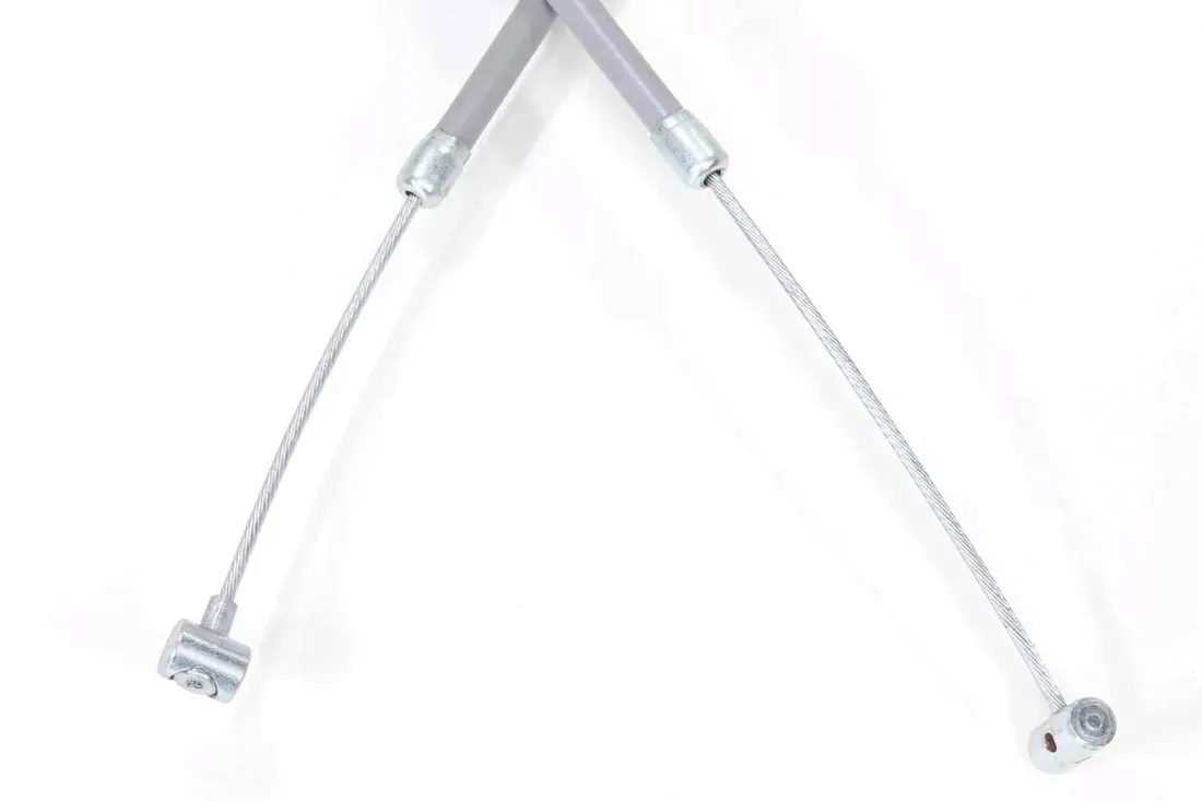 linka-hamulca-mz-trophy-szara-stan-nowy