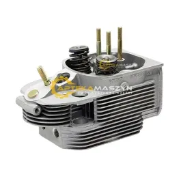 glowica-silnika-deutz-f4l913-f6l913-bf6l913t-120mm