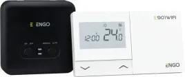 internetowy-bezprzewodowy-sterownik-regulator-temperatury-wi-fi-e901wifi