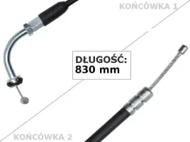 linka-gazu-street-motorower-830mm