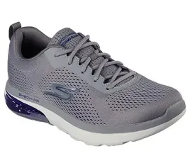 skechers-buty-meskie-sportowe-rozmiar-435