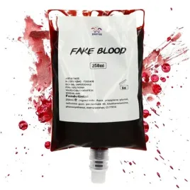 sztuczna-krew-w-kroplowce-na-halloween-250ml-rekwizyt-do-stylizacji