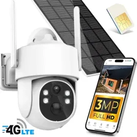 kamera-solarna-zewnetrzna-obrotowa-gsm-4g-lte-sim-2k-3mpx-karta-a-2003