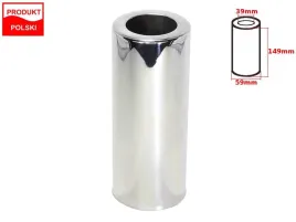 oslona-teleskopu-junak-dol-tyl-stal-nierdzewna-ti