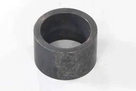 kolnierz-tuleja-20-2x26x16-atv-alaska-300-dinli