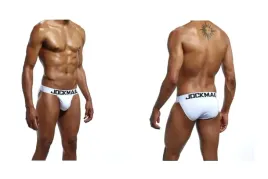 sexy-meskie-biale-slipki-bawelna-xxl