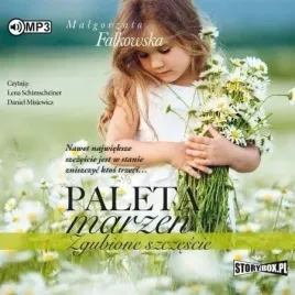 paleta-marzen-zgubione-szczescie-audiobook