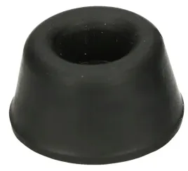 odboj-odbojnik-ogranicznik-drzwiowy-mini-gumowy-maly-czarny-do-drzwi-20-mm
