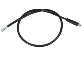 linka-licznika-honda-sky-sgx-50ccm-ml