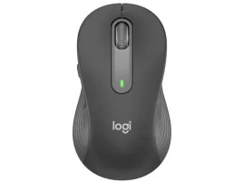 mysz-logitech-signature-m650-grafitowy
