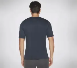 t-shirt-meski-stojka-dekolt-skechers-rozmiar-xl