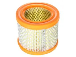 nowy-filtr-powietrza-jawa-250-perak-ml-motocykl-jakosc-prl