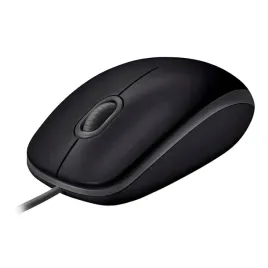 myszka-przewodowa-logitech-b110-silent-sensor-optyczny