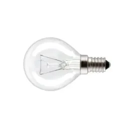 zarowka-energy-light-gwint-e14-kulka-40w-napiecie-230v-barwa-ciepla-2700k