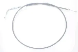 linka-zmiany-biegow-zak-szara-1160mm