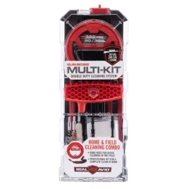 zestaw-narzedzi-do-czyszczenia-broni-real-avid-gun-boss-multi-kit-do-30