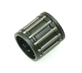 lozysko-igielkowe-15x19x20-piaggio-vespa-et3-px-pk-sachs-rms