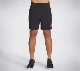 skechers-spodenki-meskie-sportowe-krotkie-rozmiar-l